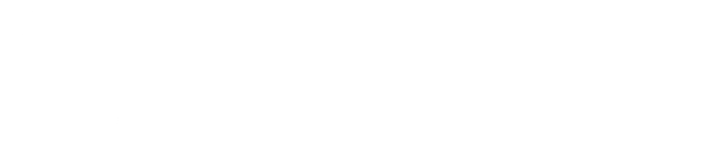 Capital-People-logo-WHITE