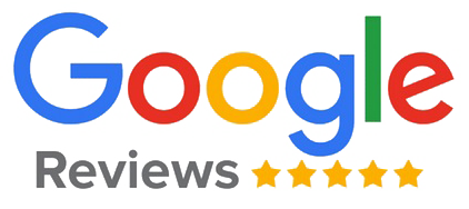 Google Review Link