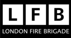 Capital People FLB logo