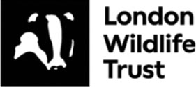 Capital People LWT logo