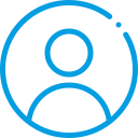 user (2) User Icon