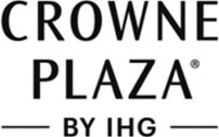 Capital People Crowne Plaza logo