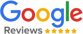 Capital People google logo