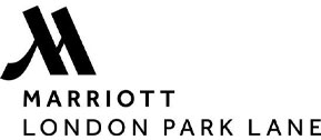 Capital People Marriott logo